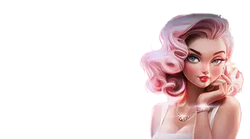 Изображение, символизирующее кэшбэк программу интернет-казино СлотоЗал, представленное мешочком с золотыми монетами.