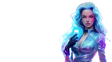 Иллюстрация, символизирующая бонусы за пополнение баланса в интернет-казино СлотоЗал, изображенная в виде пачки купюр.